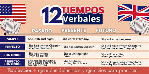 haciendero in english|Haciendero en inglés .